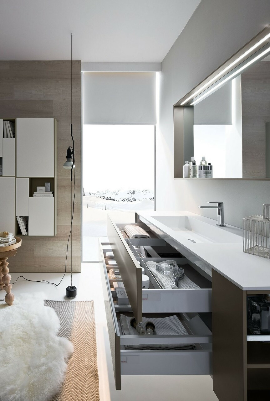 - Shown here in options available by Special Order