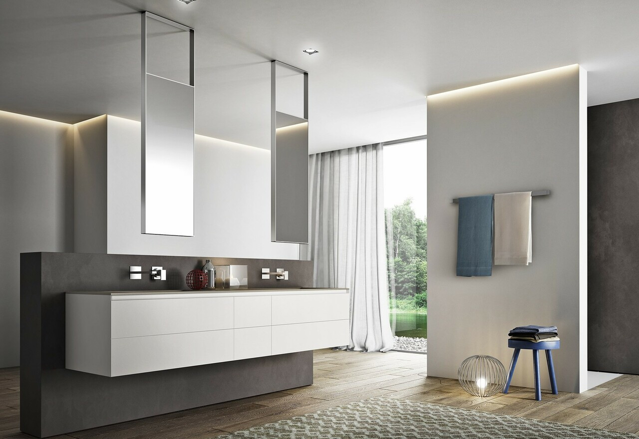 - Shown here in options available by Special Order