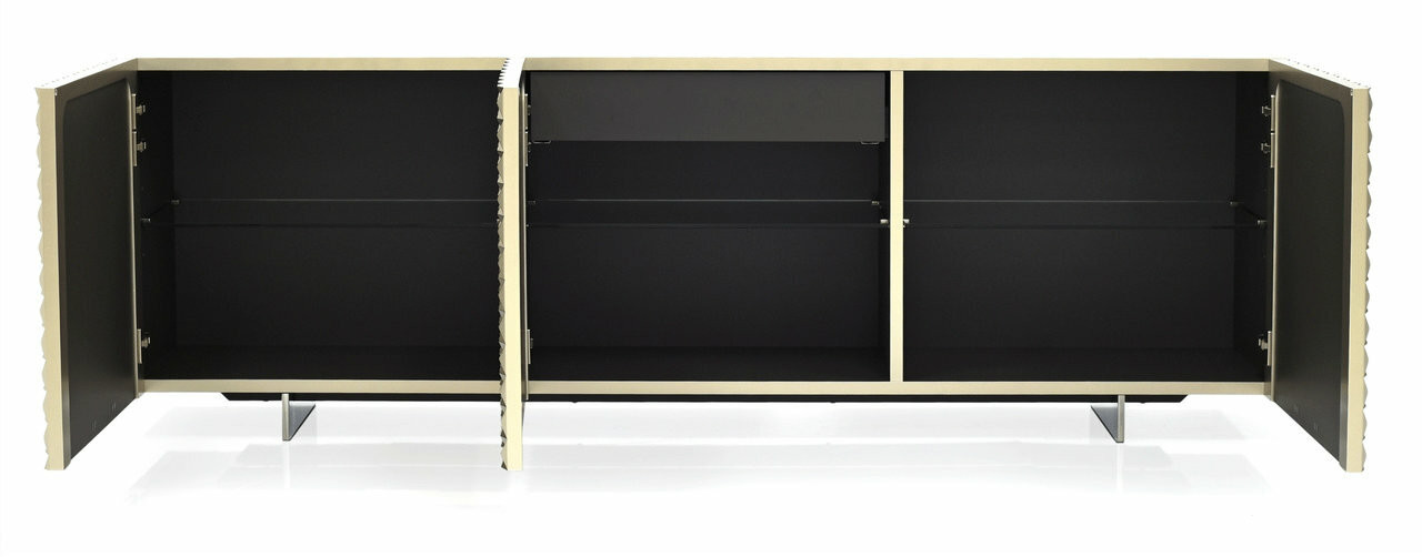 Cattelan Italia Royalton Sideboard