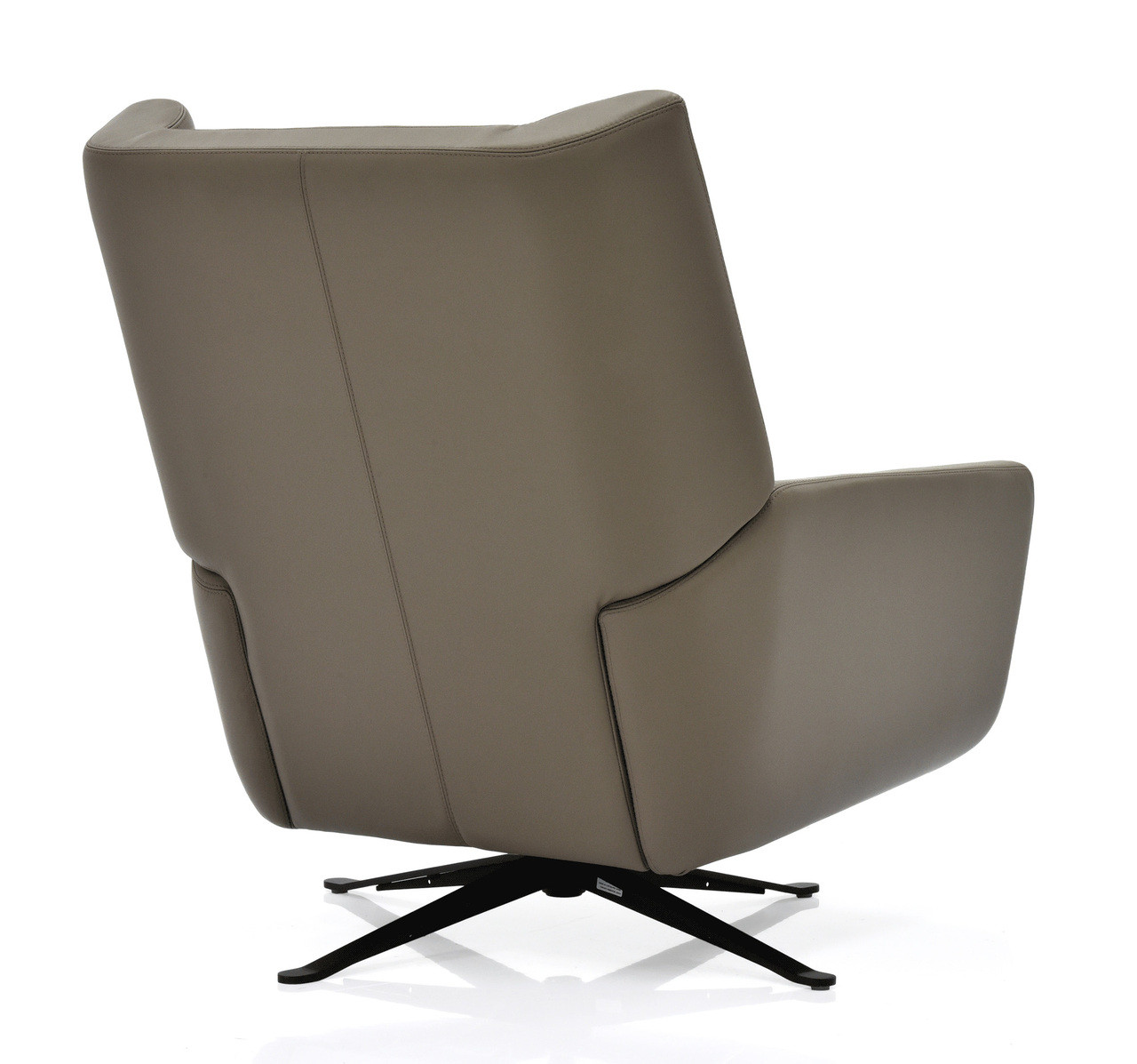 リヨン Leia Reinvented Recliner: Unmatched Comfort | Cantoni Furniture