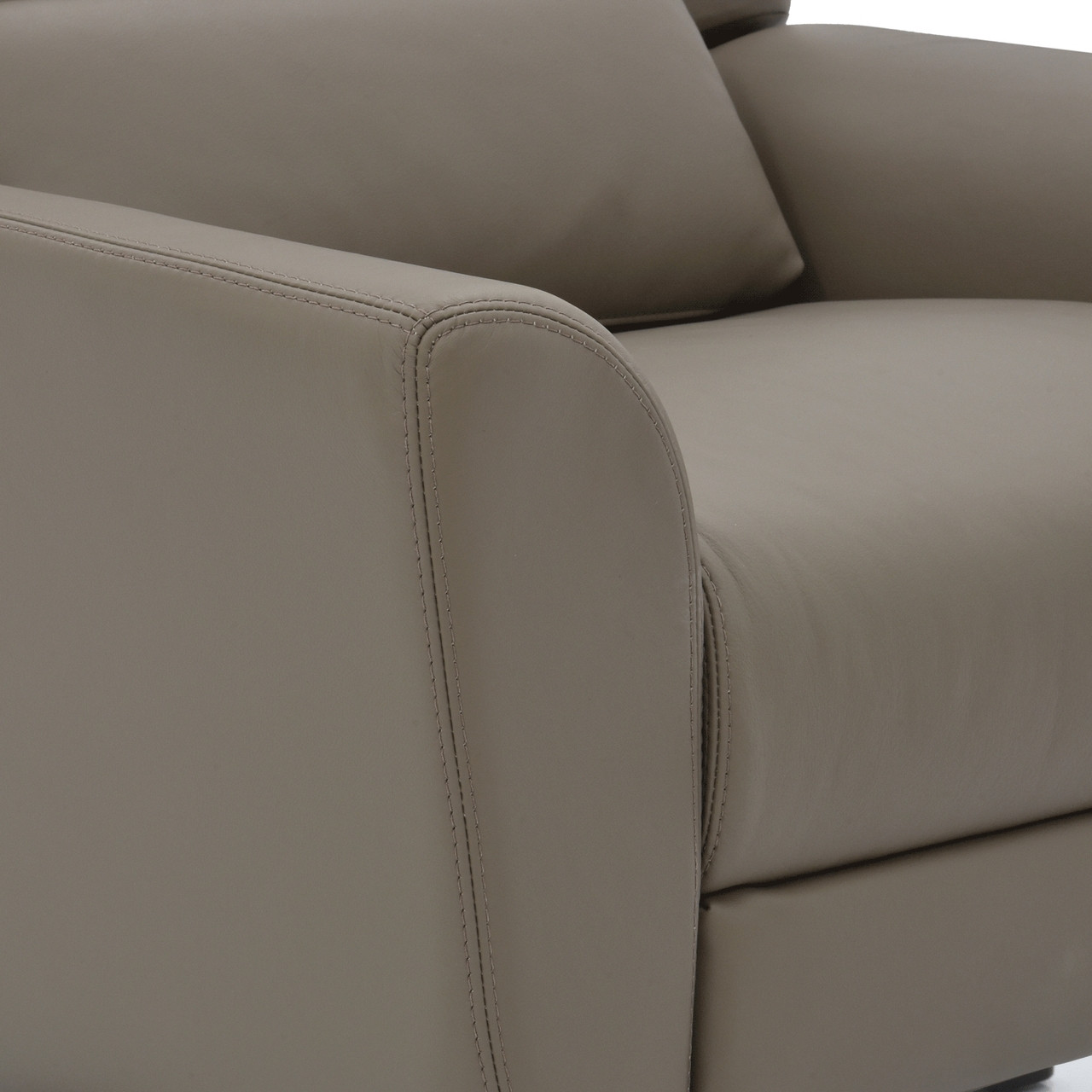 Leia Reinvented Recliner: Unmatched Comfort | Cantoni Furniture