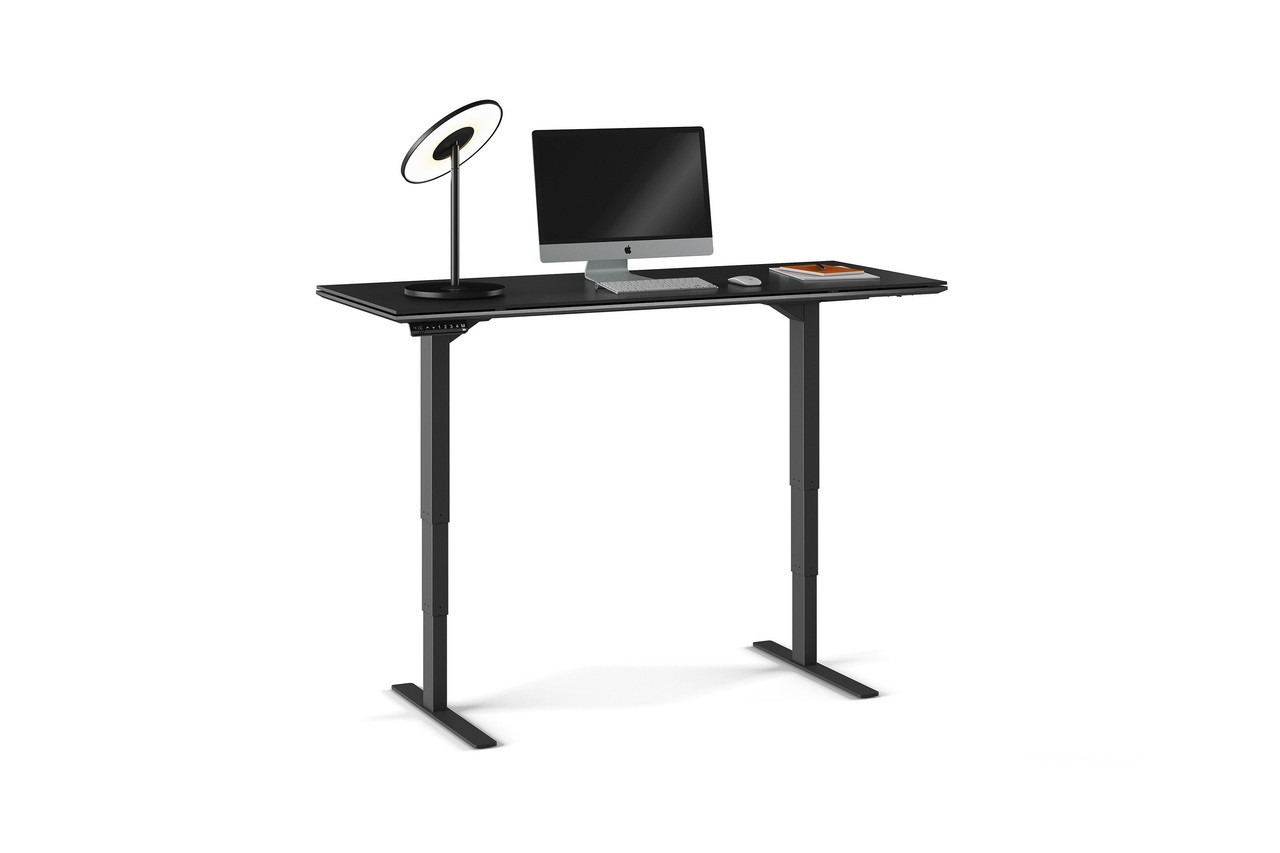 Sequel 20 6151 Lift Desk - Cantoni