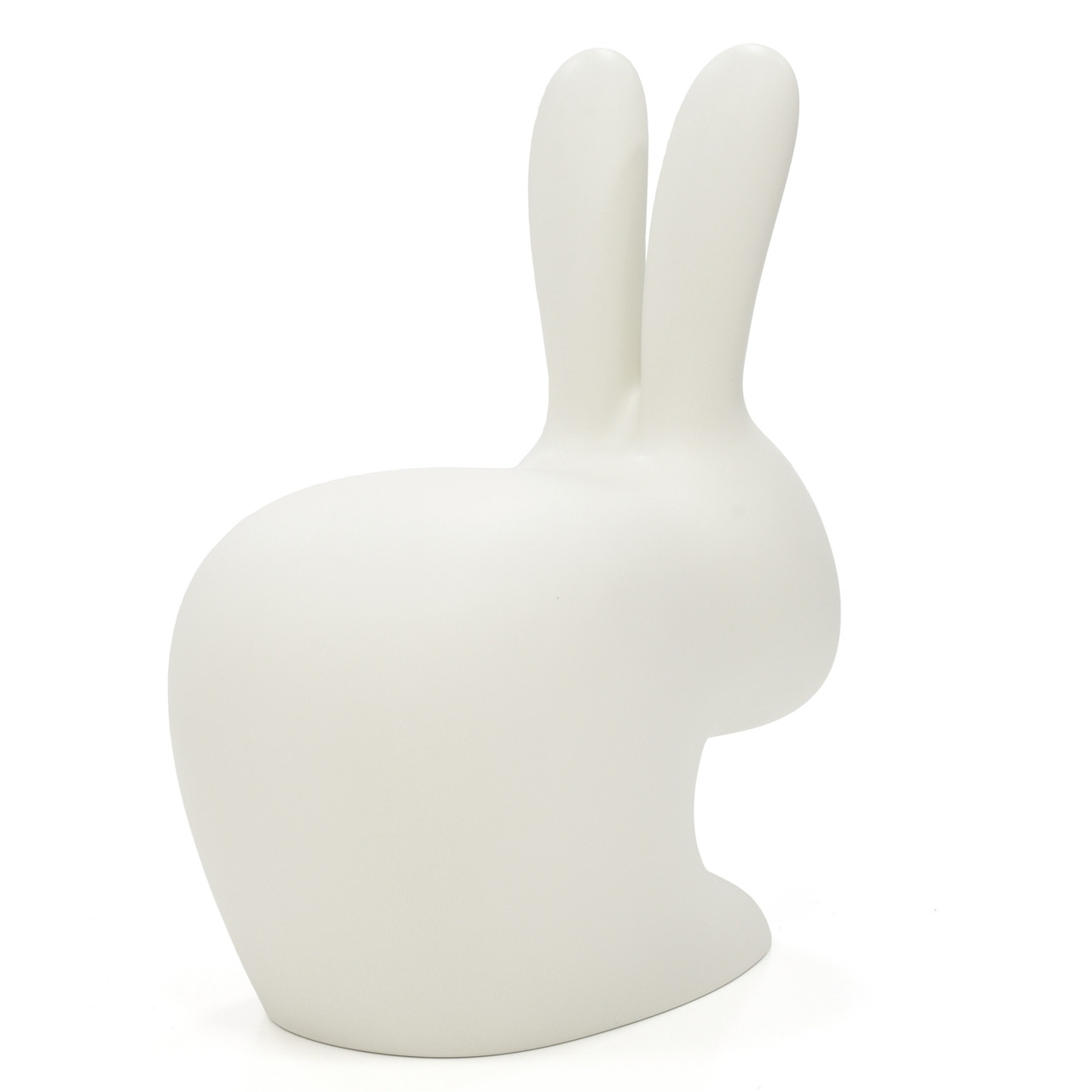 Rabbit Chair - Cantoni