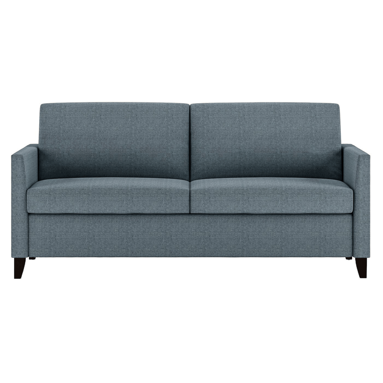INDIGO - Shown here in the Indigo option.
