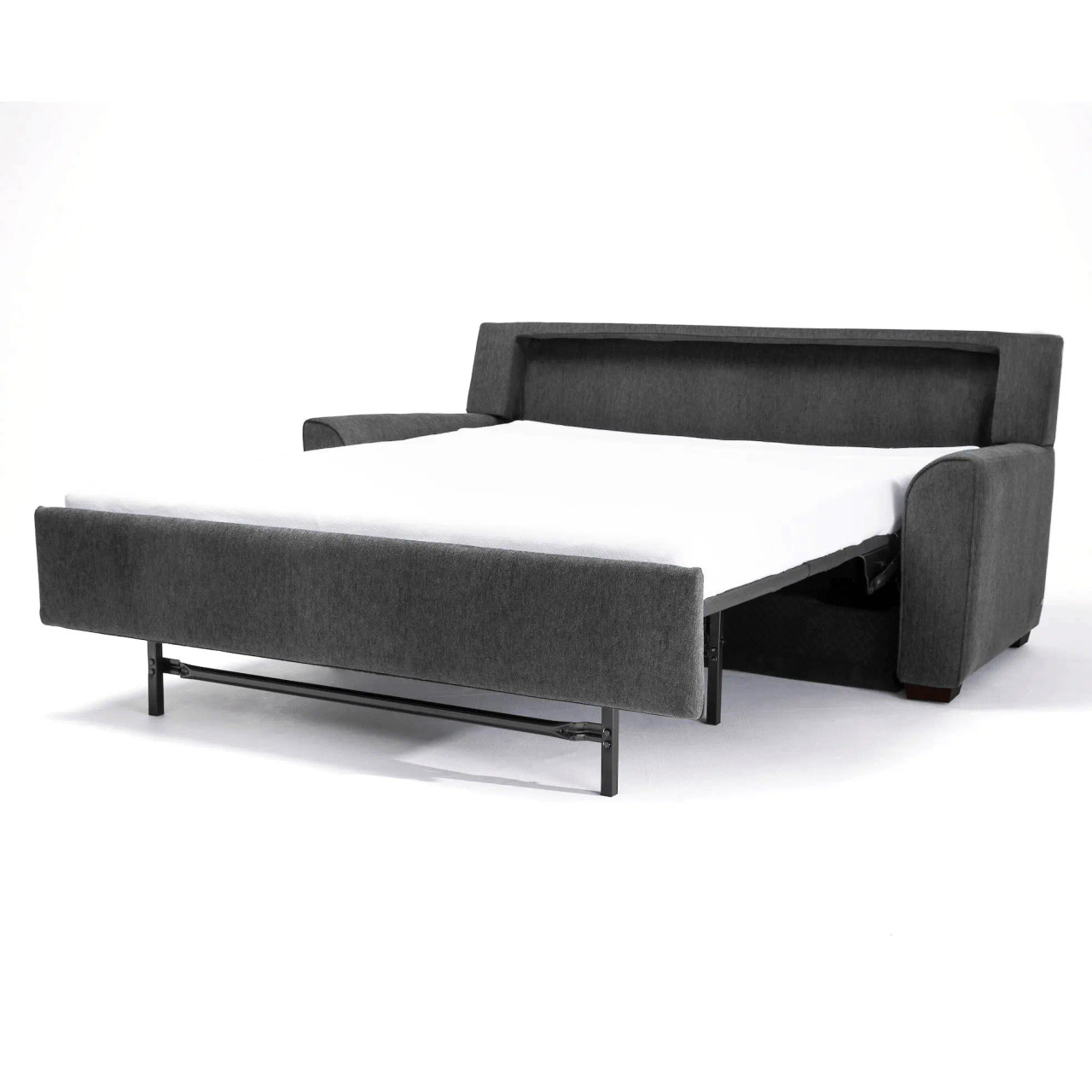 GREY - Shown here in the Grey option