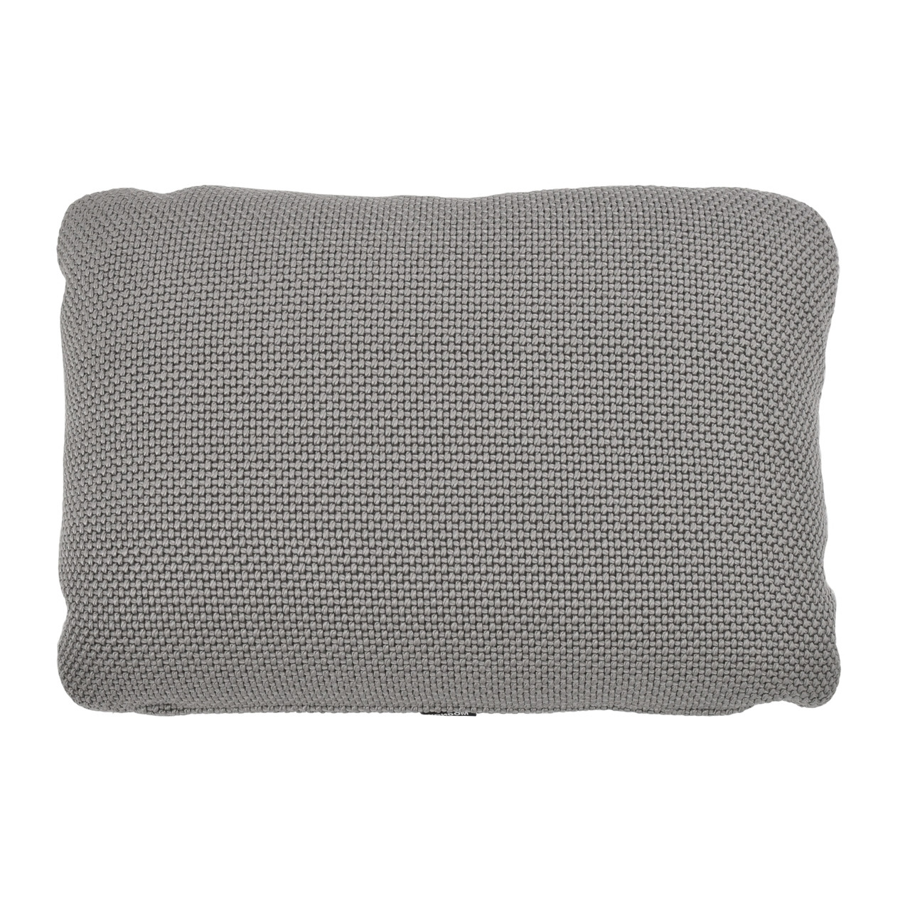 STEEL- Shown here in the Steel. Each sold separately.