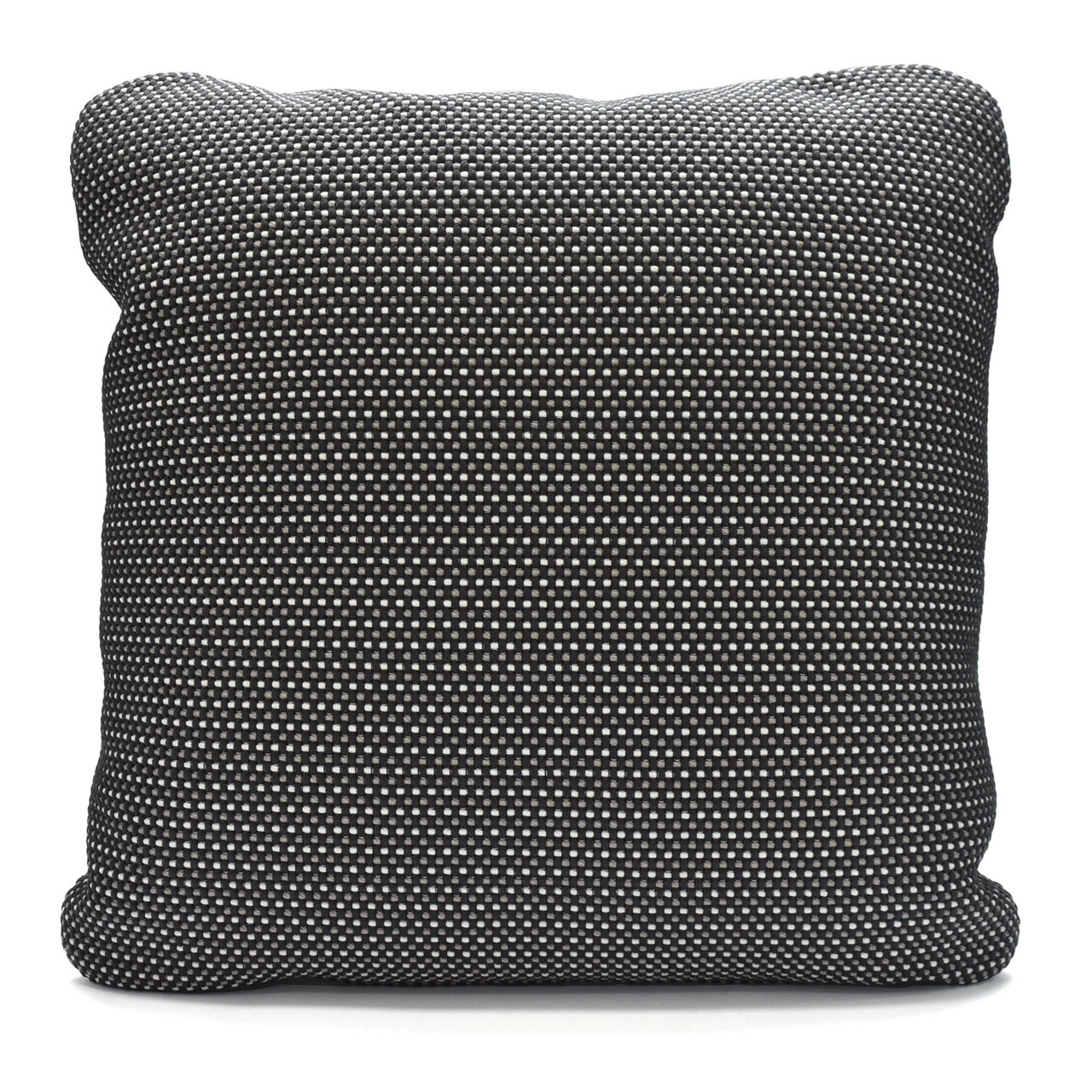 GRANITE- Shown here in the Granite. Each sold separately