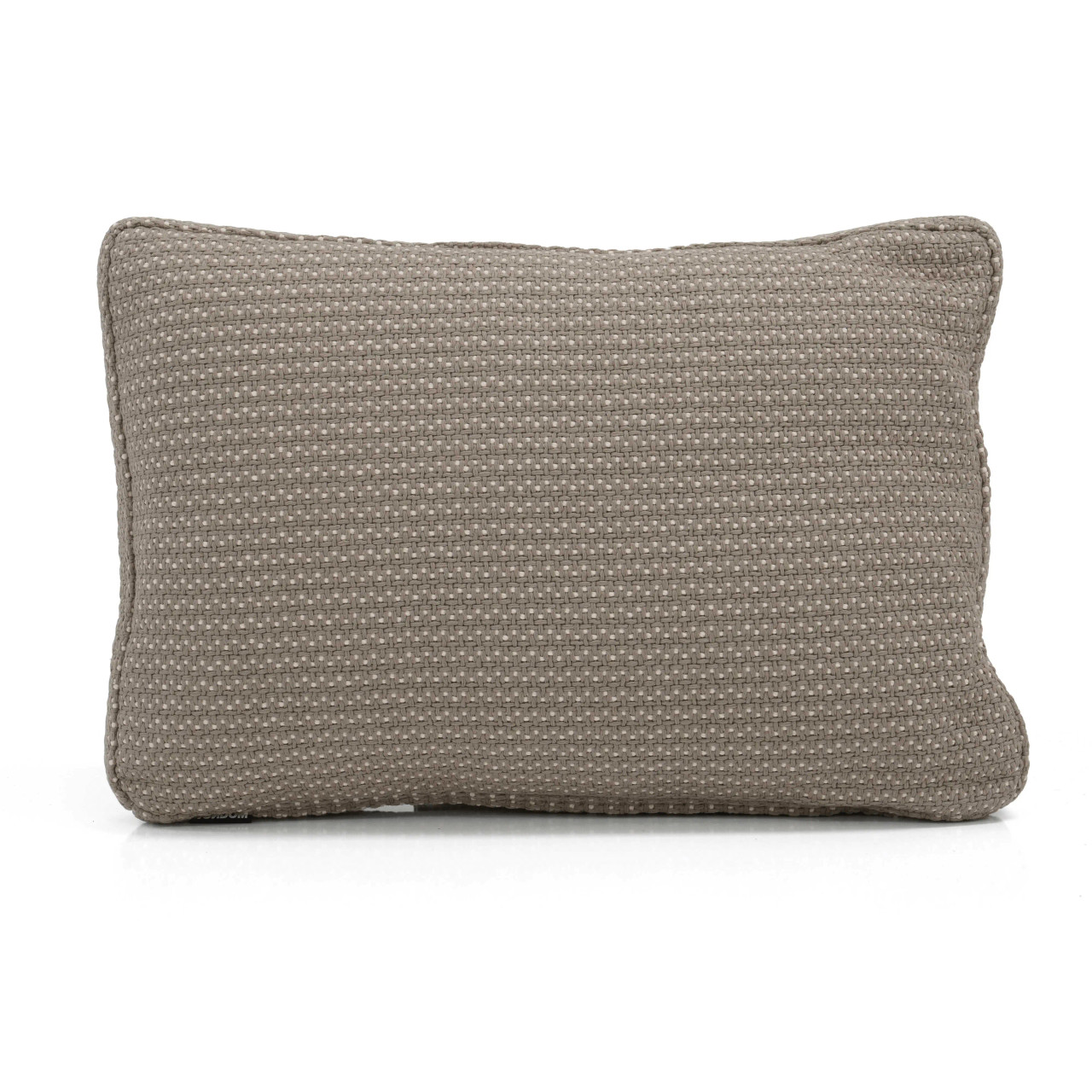 TORTORA- Shown here in the Tortora. Each sold separately