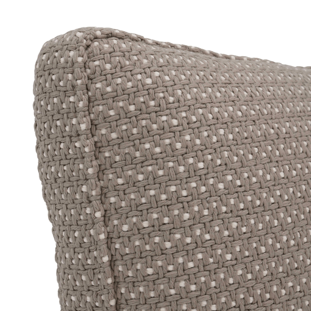 TORTORA- Shown here in the Tortora. Each sold separately