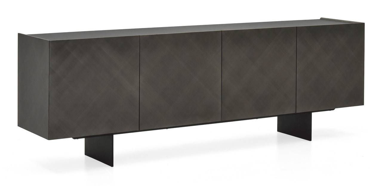 Shop Cattelan Italia Arizona Sideboard Online at Cantoni