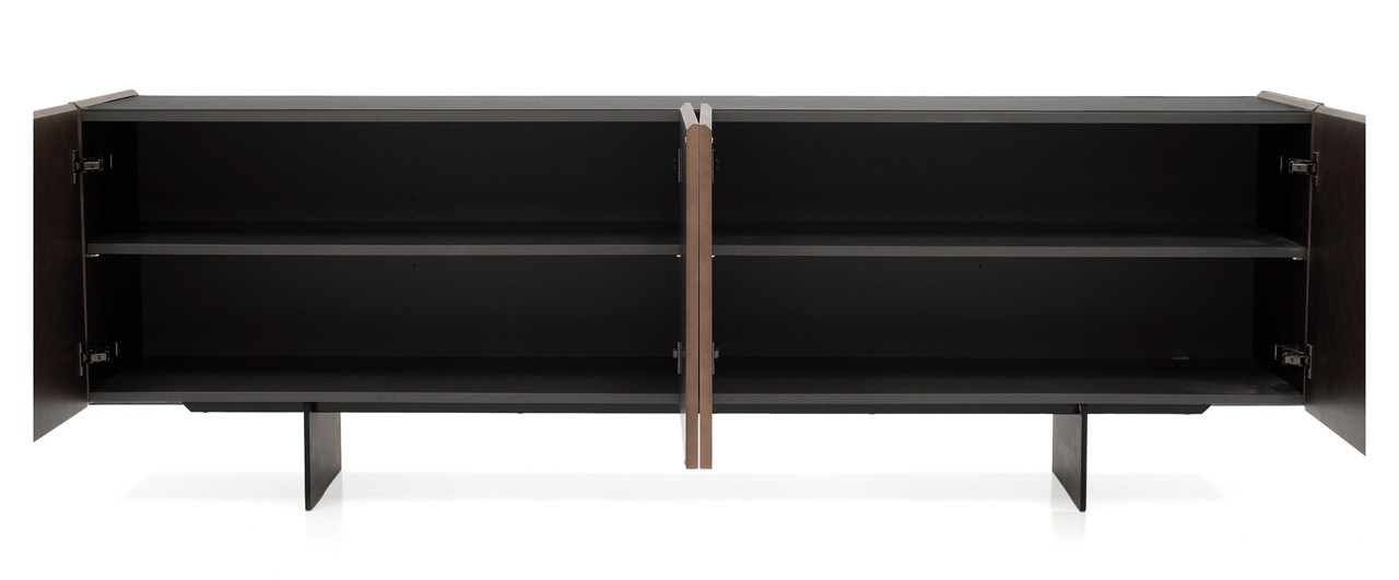 Shop Cattelan Italia Arizona Sideboard Online at Cantoni