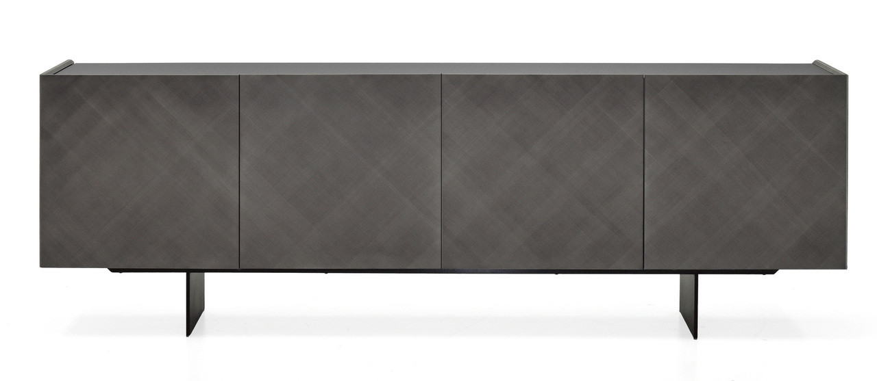 Shop Cattelan Italia Arizona Sideboard Online at Cantoni