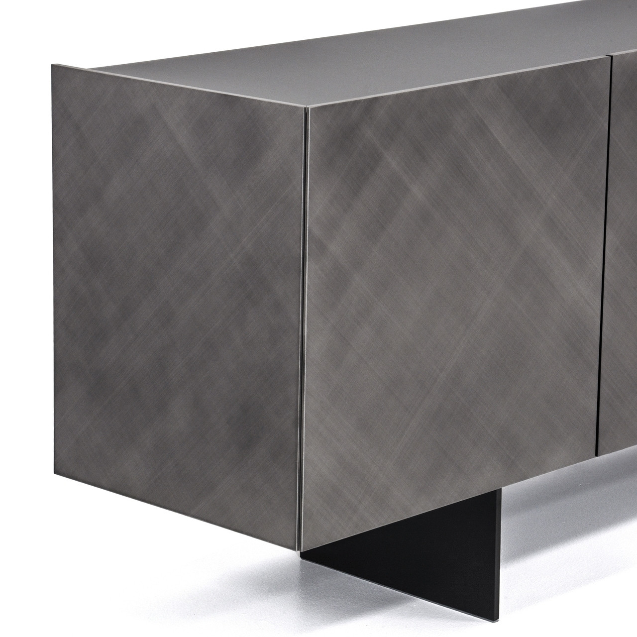 Shop Cattelan Italia Arizona Sideboard Online at Cantoni