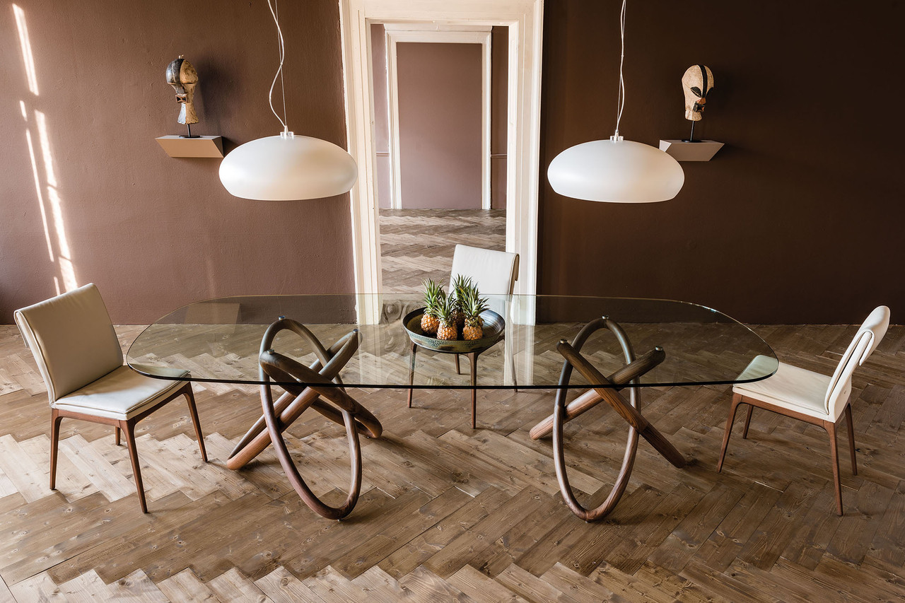 Carioca Dining Table