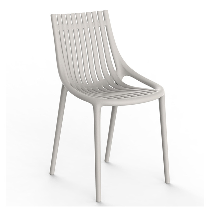 Ibiza Chair - Cantoni