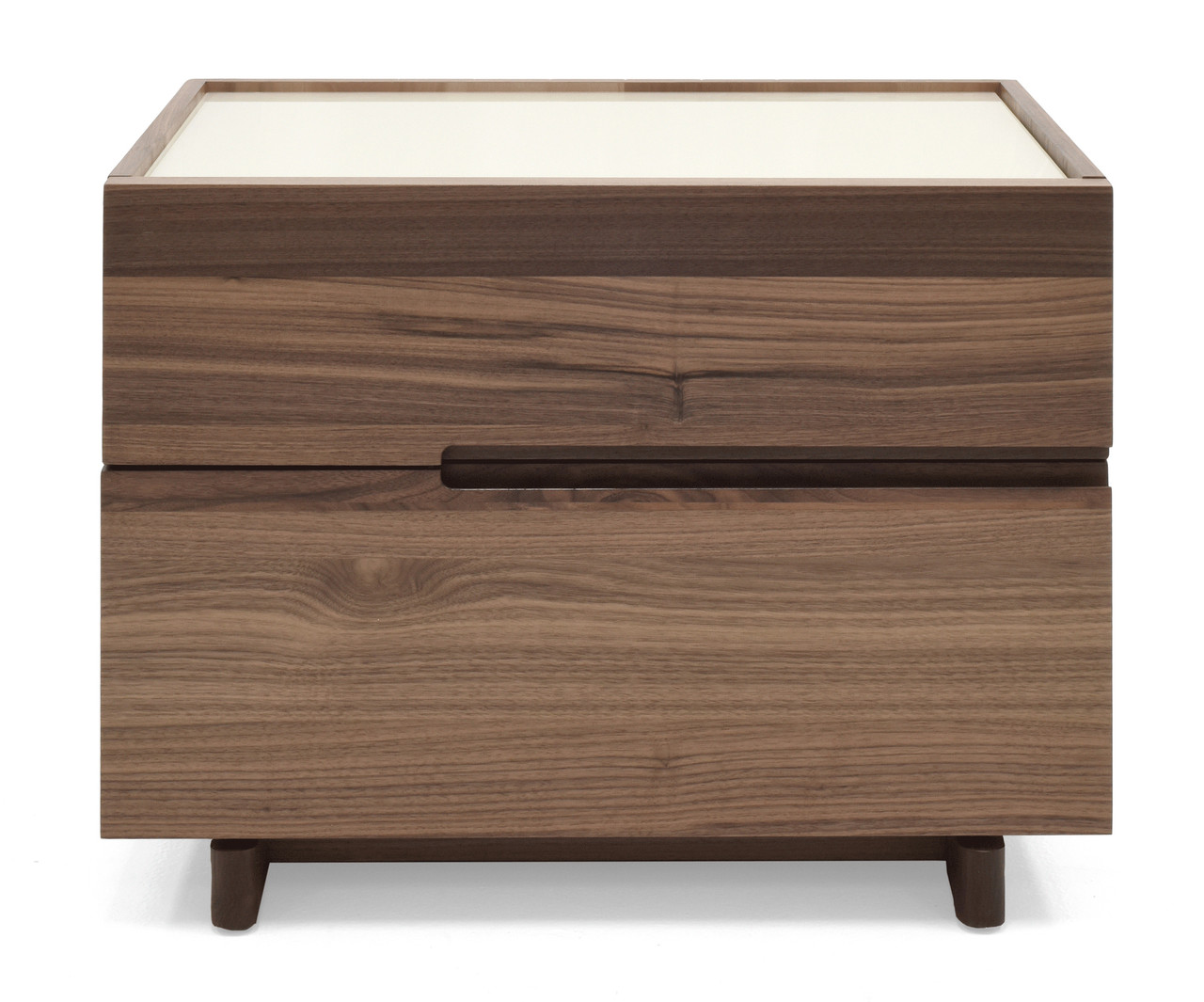 LEFT FACING - Shown here in the Left Facing option