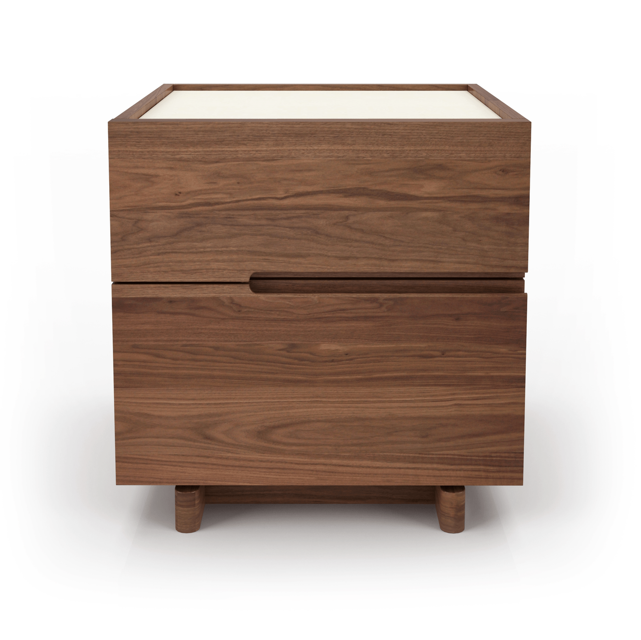 LEFT FACING || RIGHT FACING - Shown in the smaller size options available by Special Order