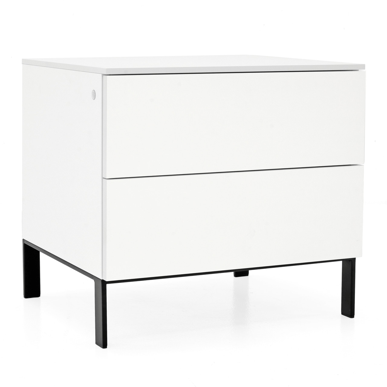 Universal 2-Drawer Nighstand - Cantoni