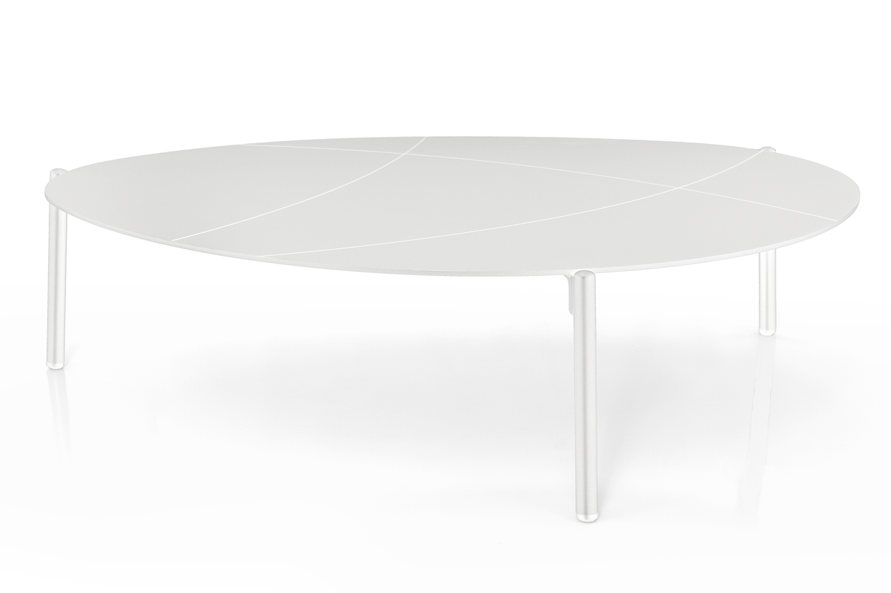 LARGE- Shown here in the Large size option