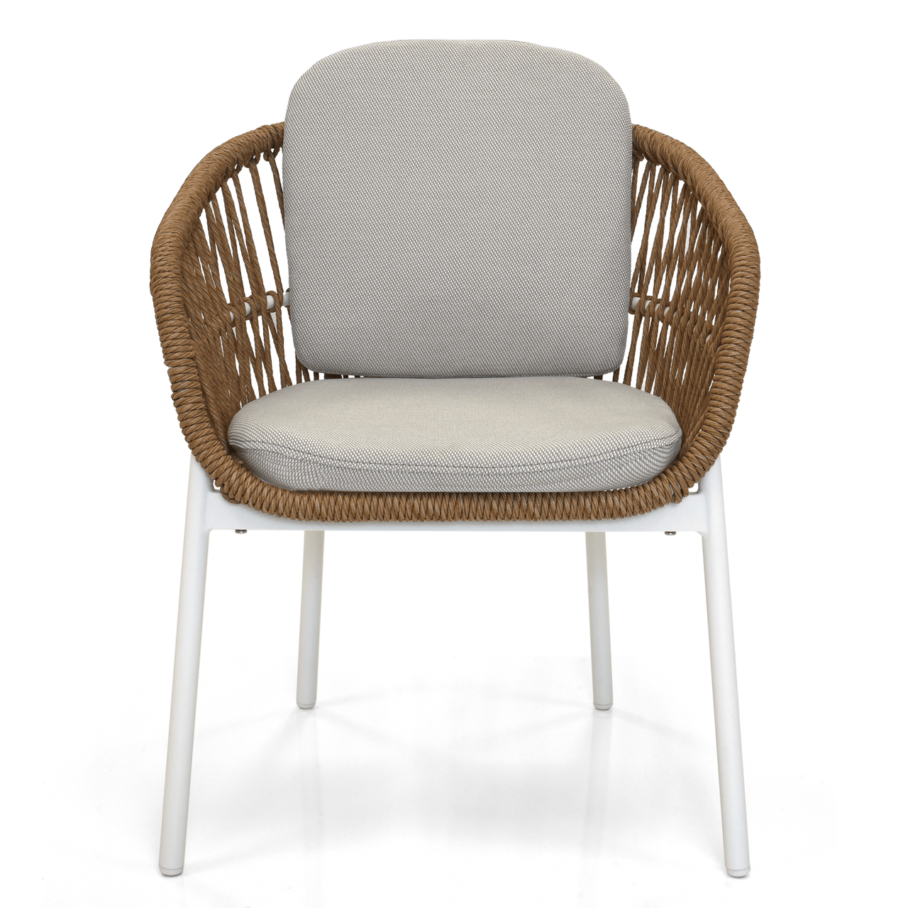 Passport Dining Chair