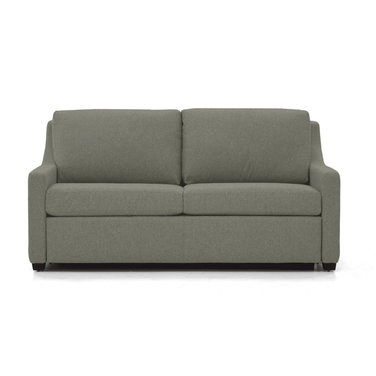 TAUPE - Shown here in the Taupe option