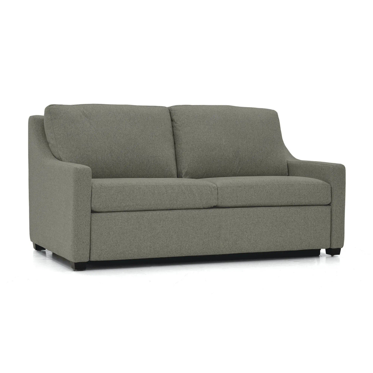 TAUPE - Shown here in the Taupe option