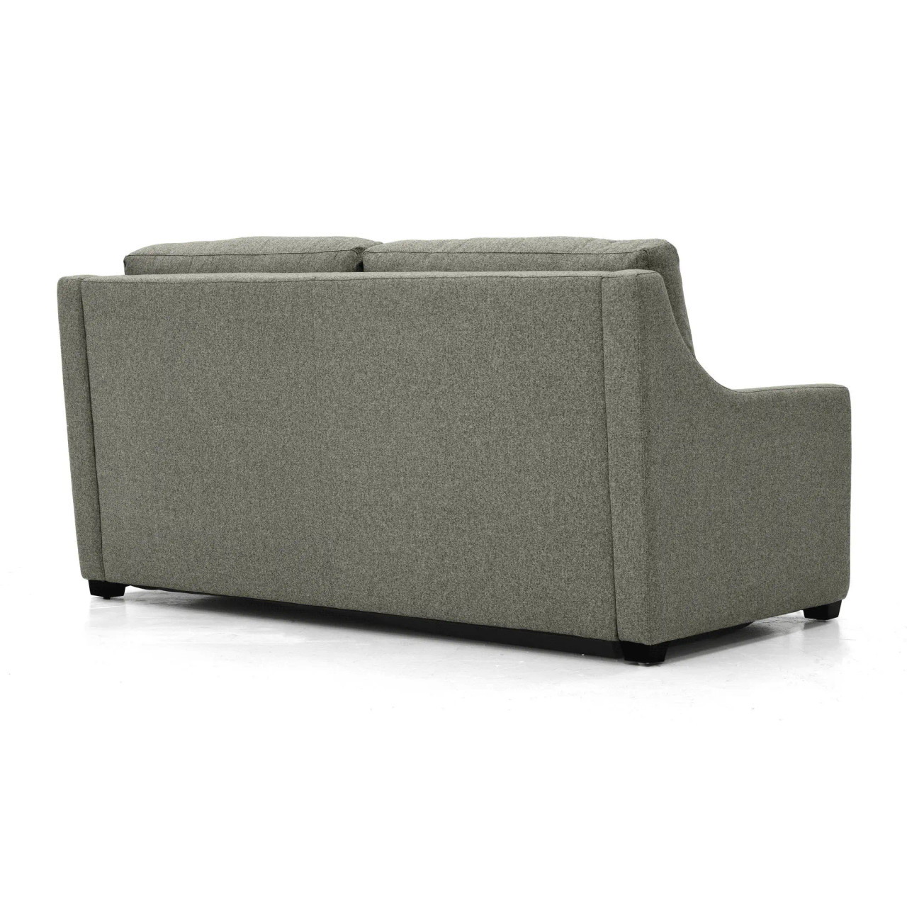 TAUPE - Shown here in the Taupe option