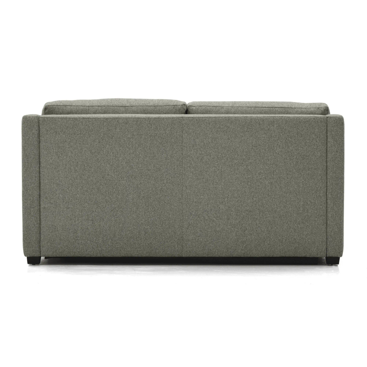 TAUPE - Shown here in the Taupe option