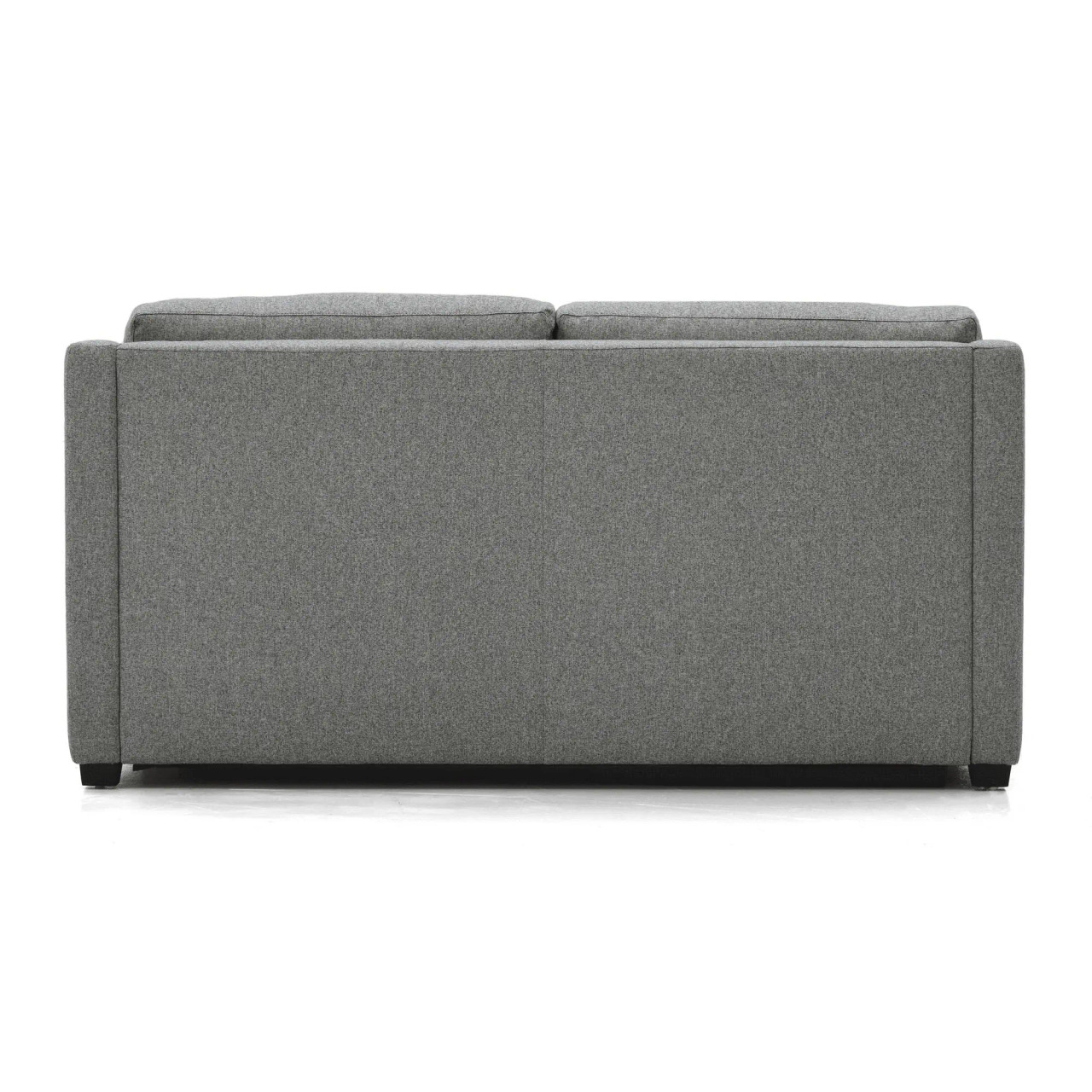 PEWTER - Shown here in the Pewter option