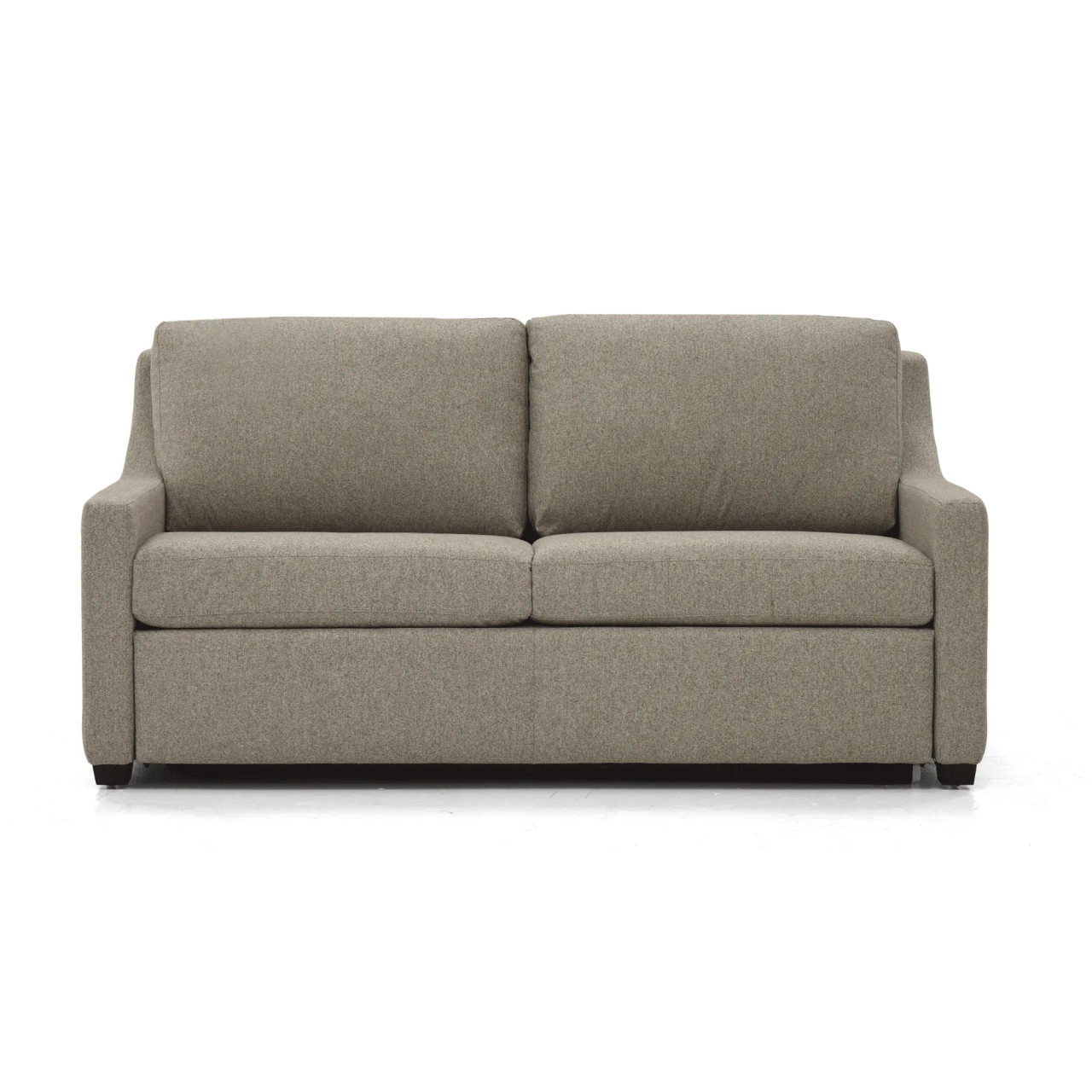 NATURAL - Shown here in the Natural option