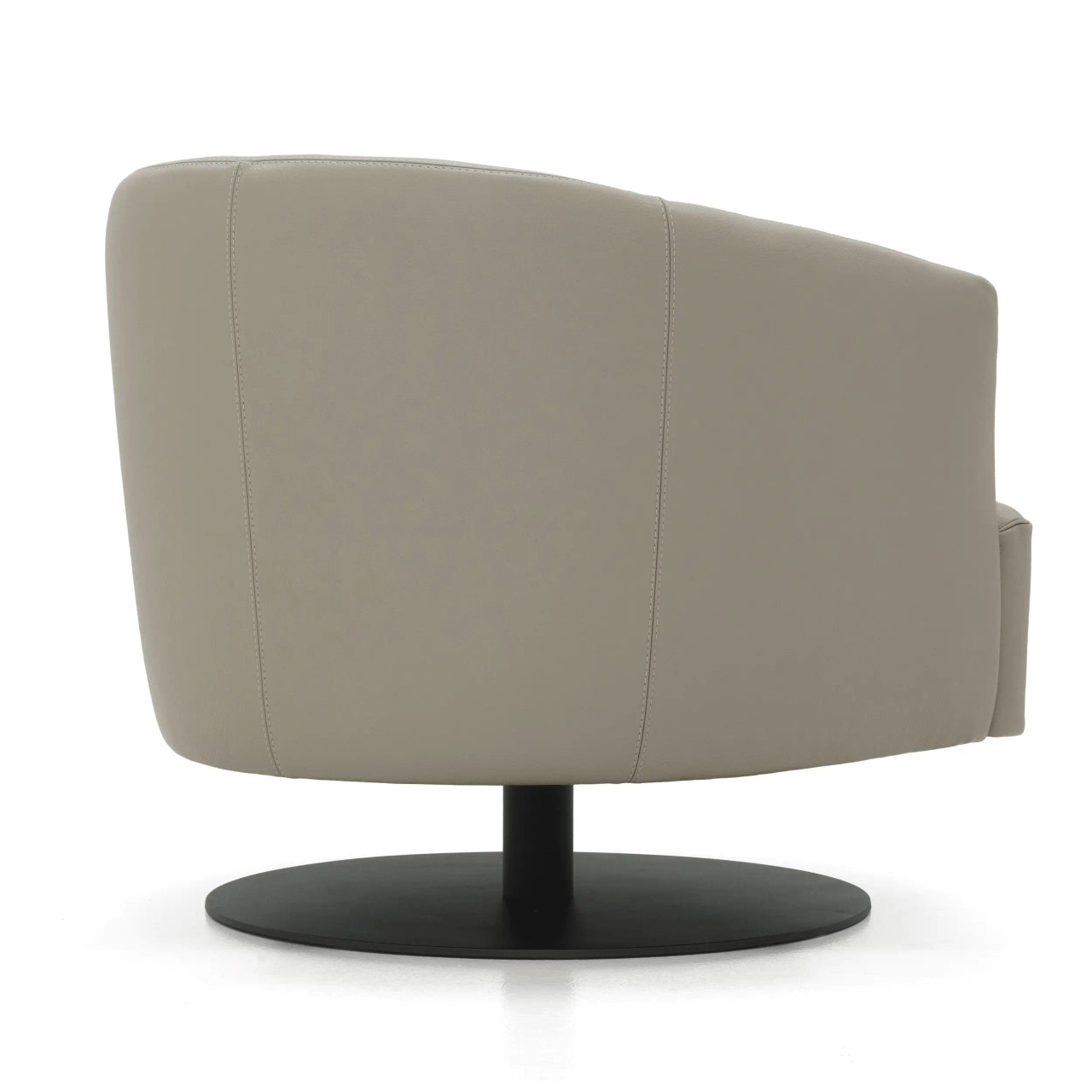 Danta Swivel Chair