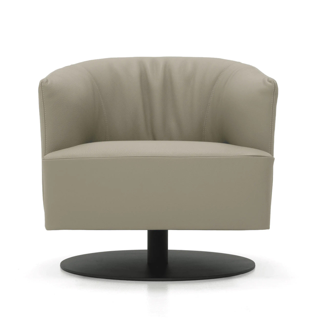 Danta Swivel Chair