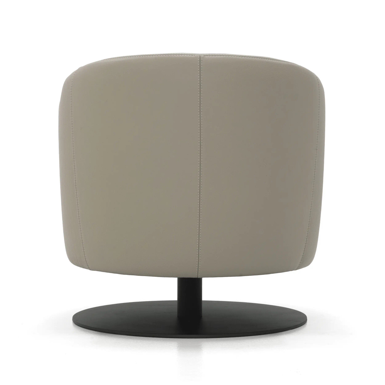 Danta Swivel Chair