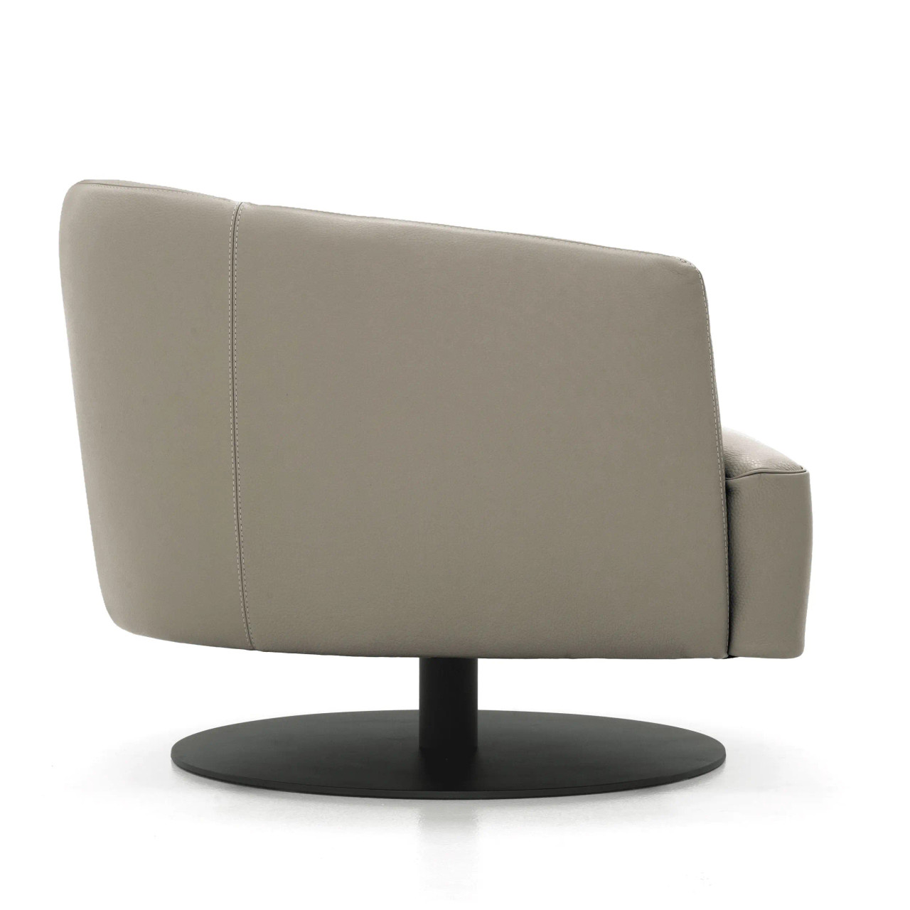 Danta Swivel Chair