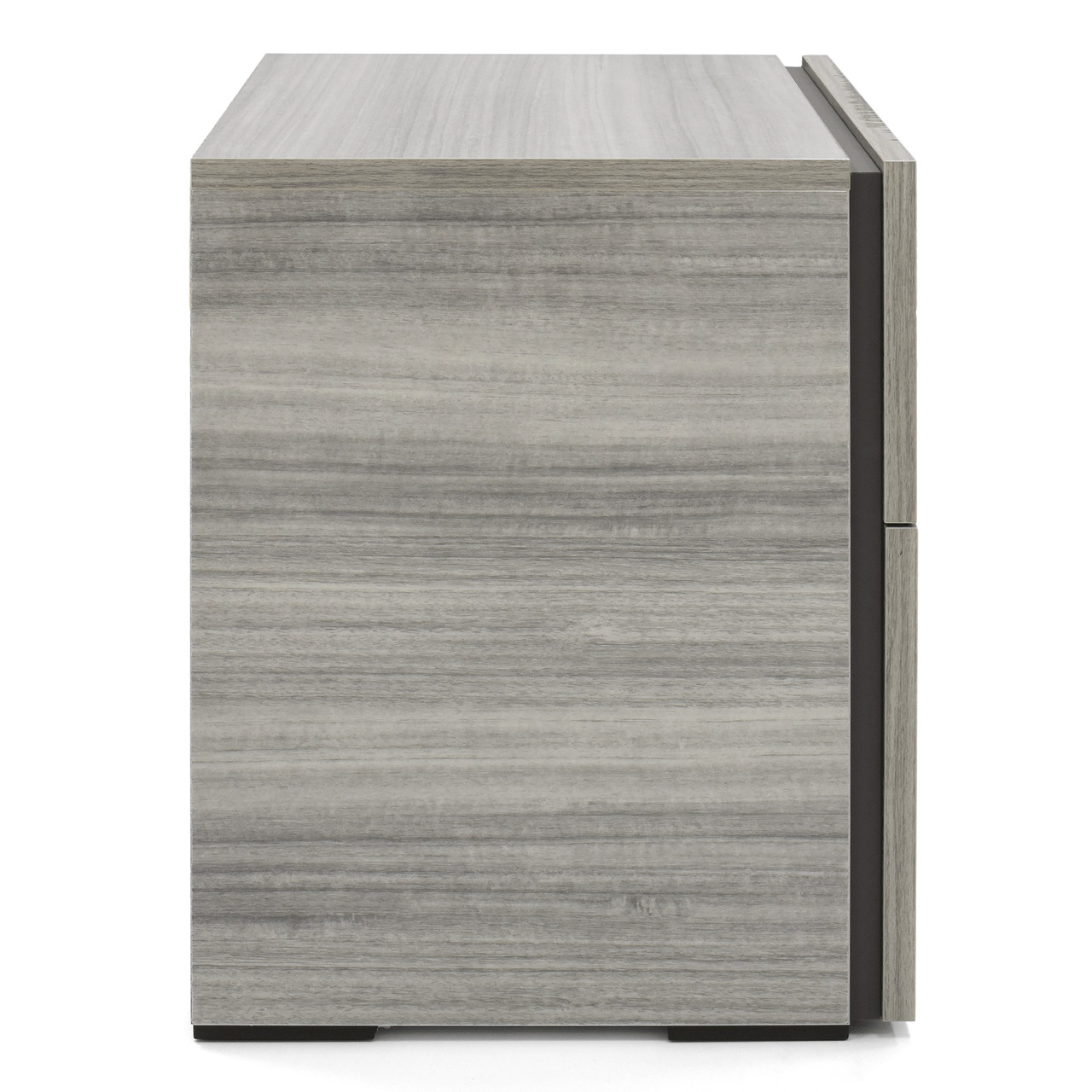 Mia Nightstand Side View