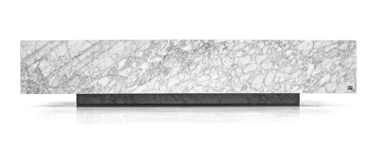 Monolith Rectangle Cocktail Table