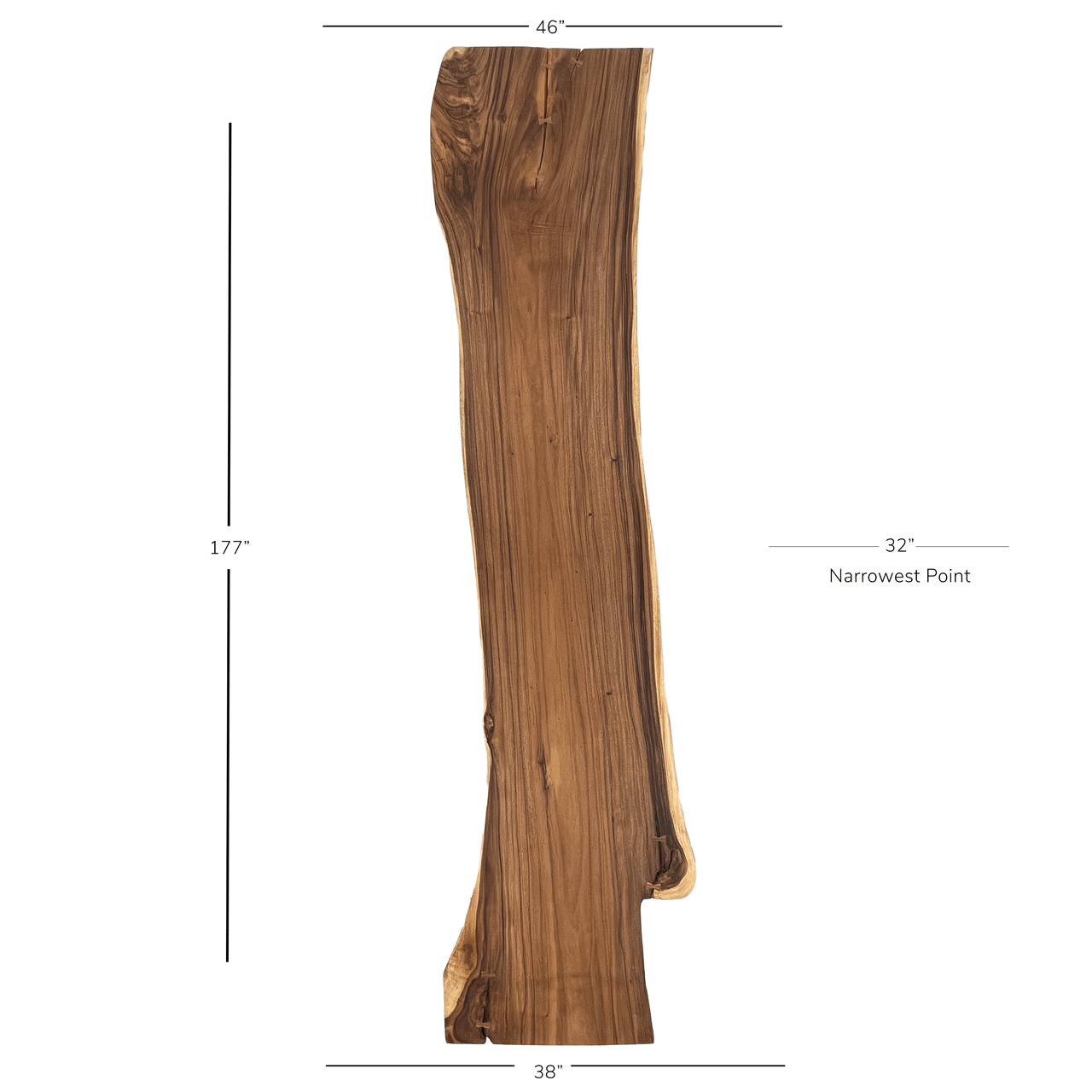 CIATO BURNISHED BRONZE || CIATO POLISHED STAINLESS STEEL || RENO MATTE BLACK || RENO POLISHED STAINLESS STEEL  || ACACIA WOOD