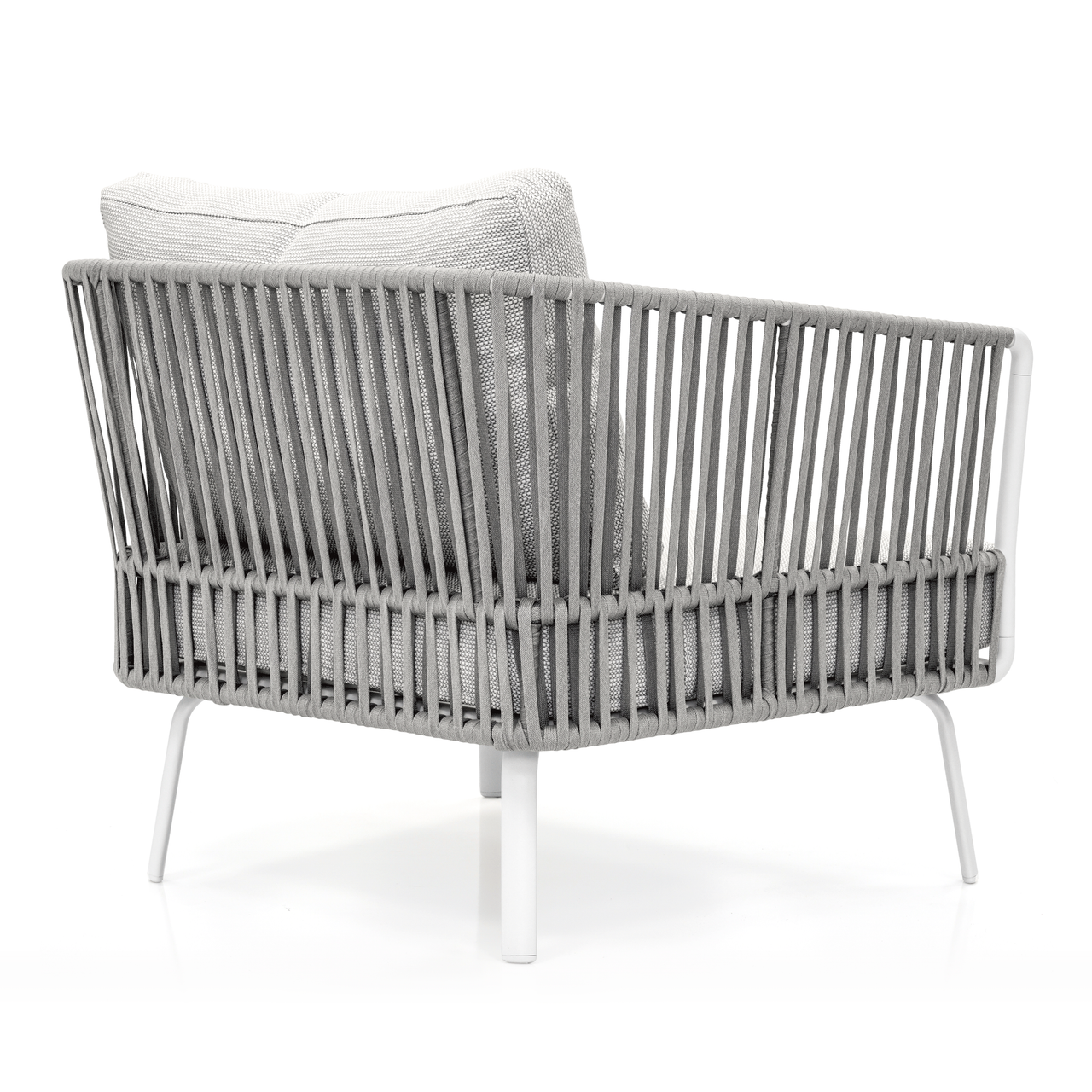 Talenti Milo Lounge Chair