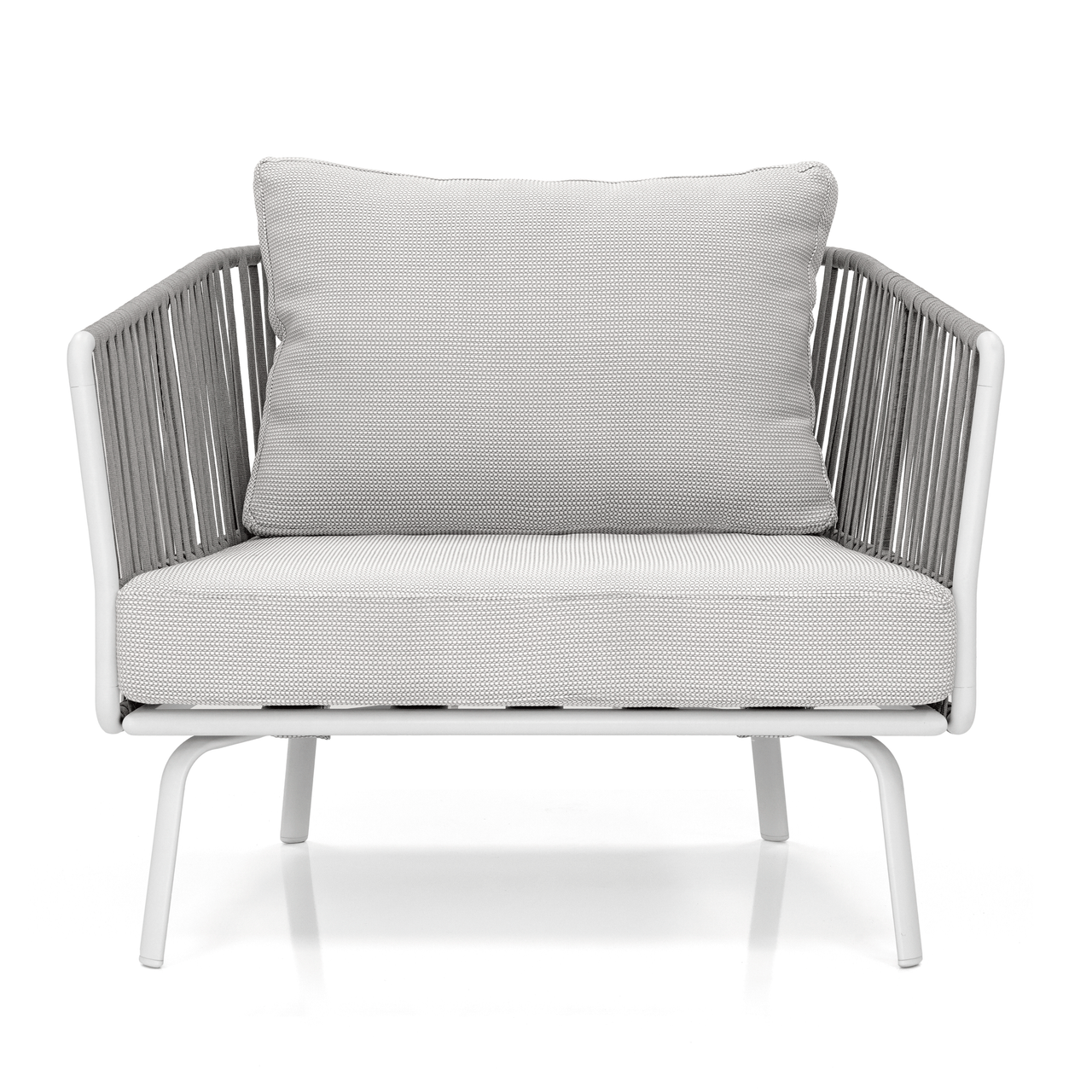Talenti Milo Lounge Chair - Thumbnail 3