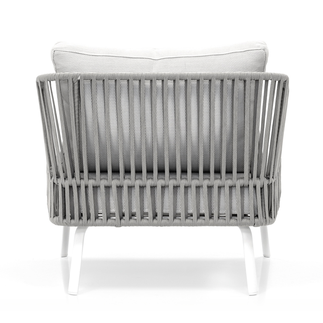 Talenti Milo Lounge Chair - Thumbnail 5