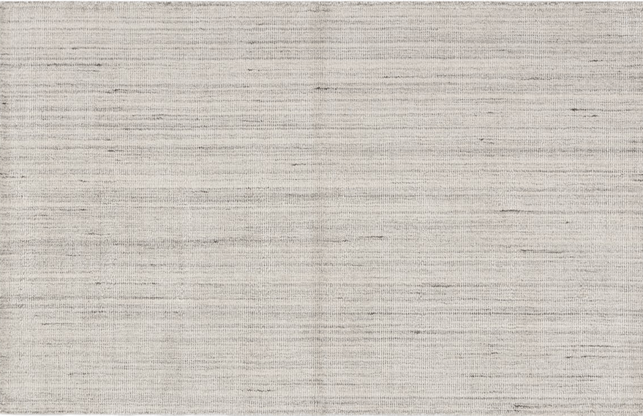 Konstrukt Area Rug - Sand/Off White/Taupe (9' x 13') - Cantoni