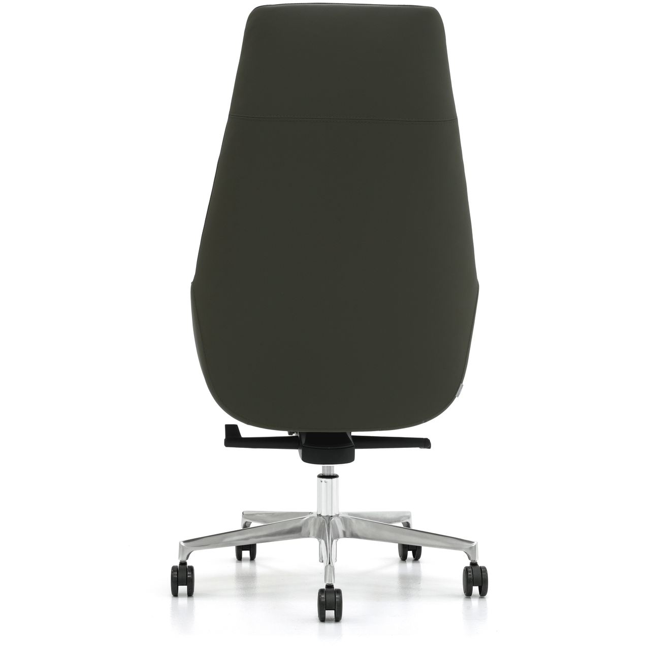 Dune High Back Executive Chair Cantoni
