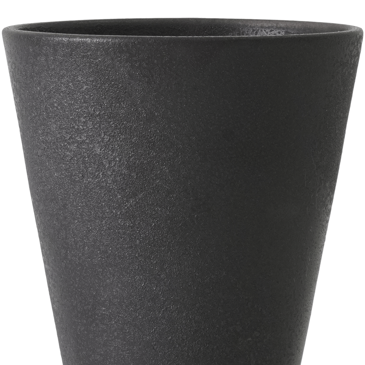 Adelyn Geometric Vase