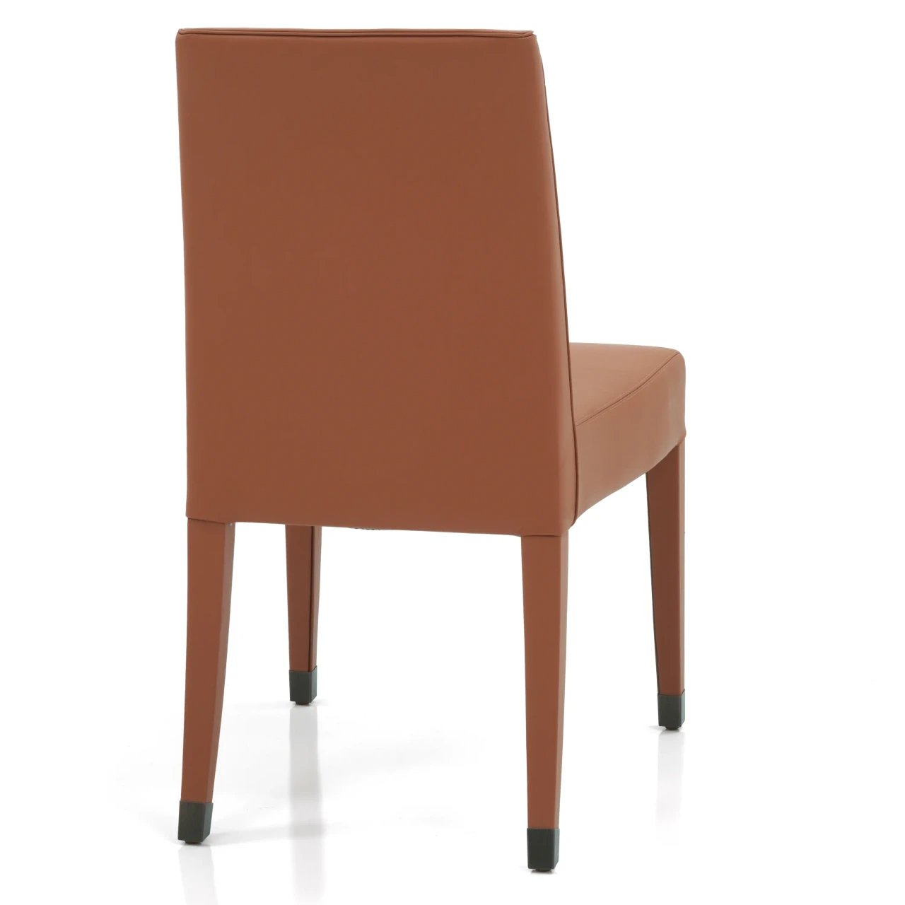 Next Level Side Chair Back Angled View