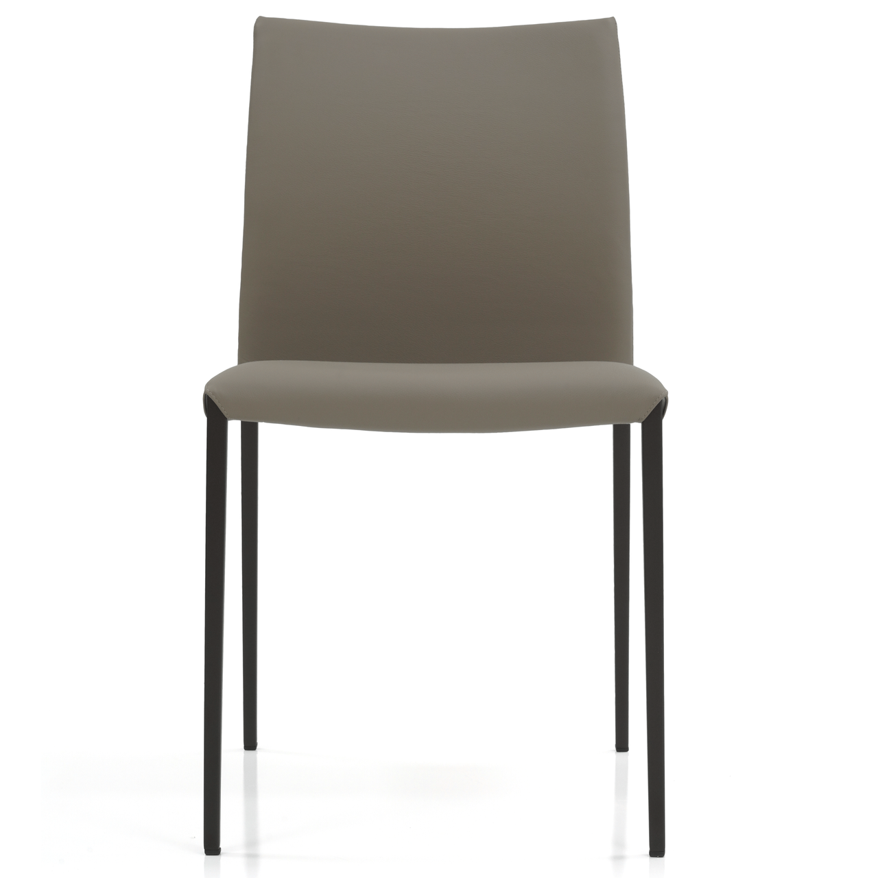 Cattelan Italia Norma ML Couture Chair