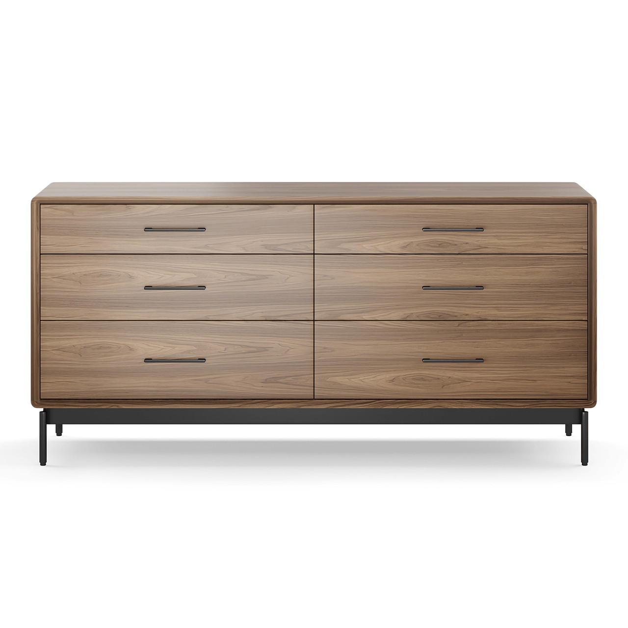 NATURAL WALNUT