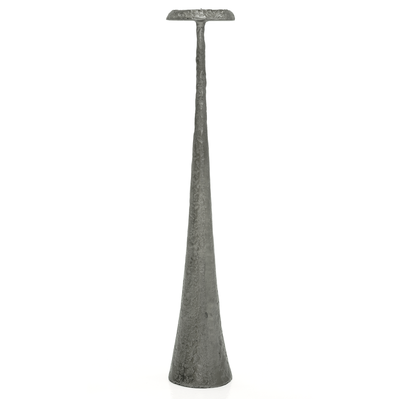 LARGE - Shown here in the Large size