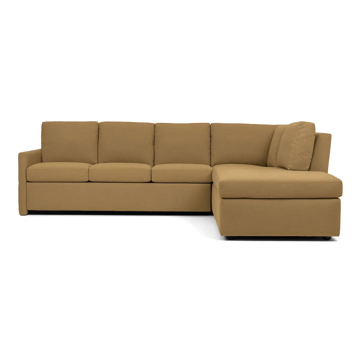 SPICE - Shown here in the Spice option.