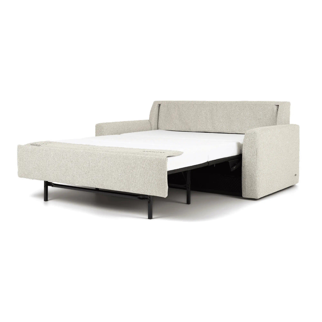 CREAM - Shown here in the Cream option