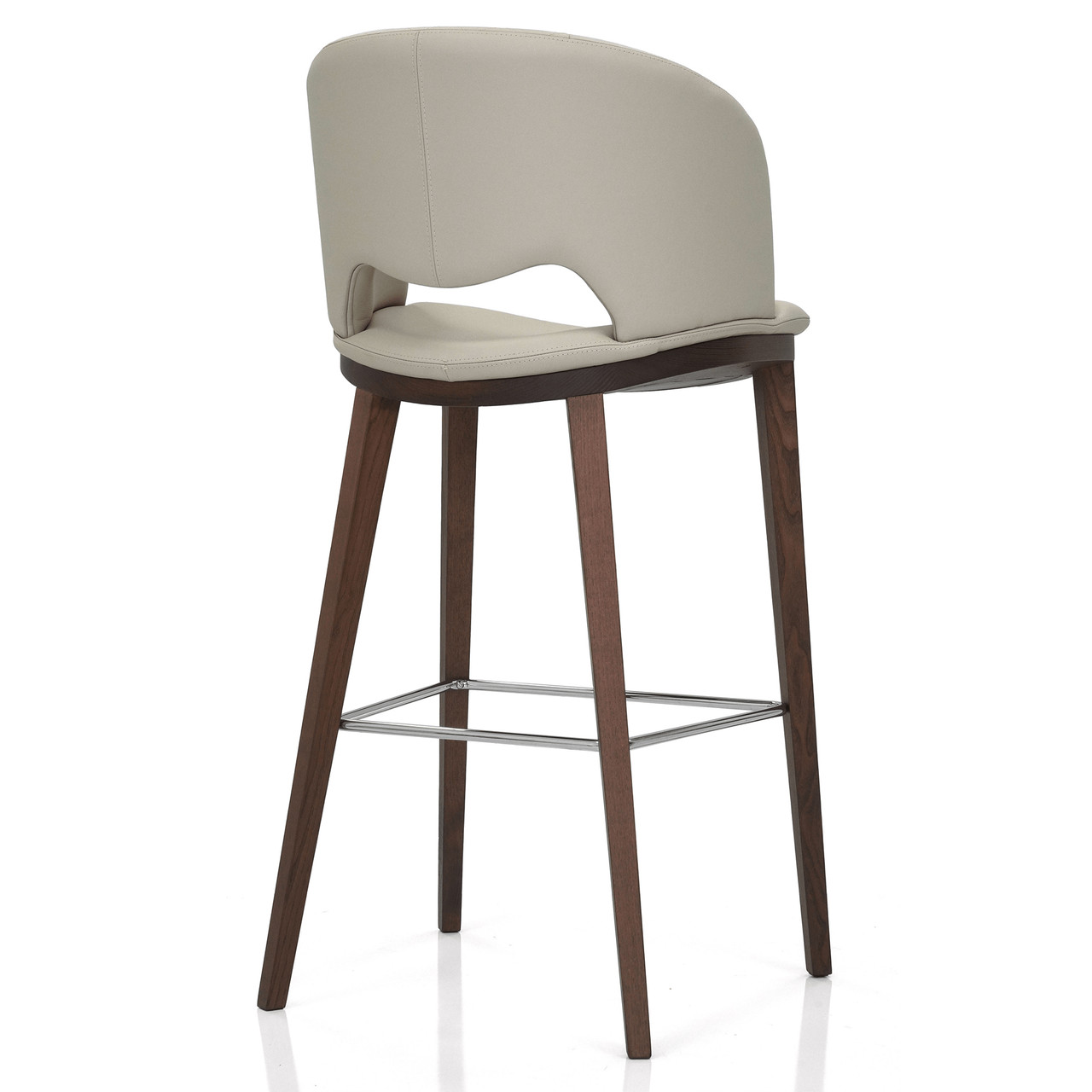 BEIGE - Shown here in the Beige option